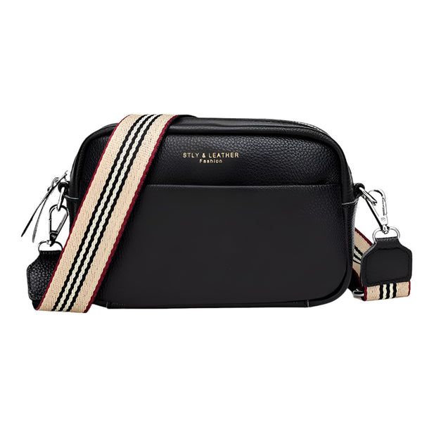 Luxus™Handbag - Perfekt blanding af stil og komfort - - Bag - old - FashionforDays