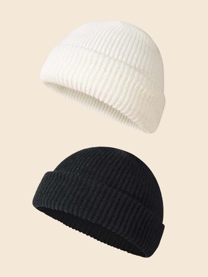 LIONEL - Hat - - - - Fashionfordays