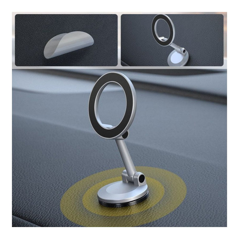 MagHold™ - Stilfuld magnetisk telefonholder - - Auto & Autozubehör - - FashionforDays