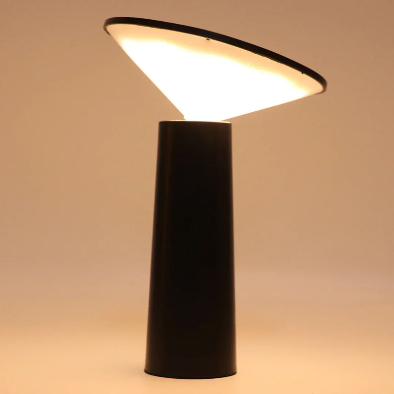 TriLight | Dæmpbar bordlampe - - - Bordlamper - Fashionfordays