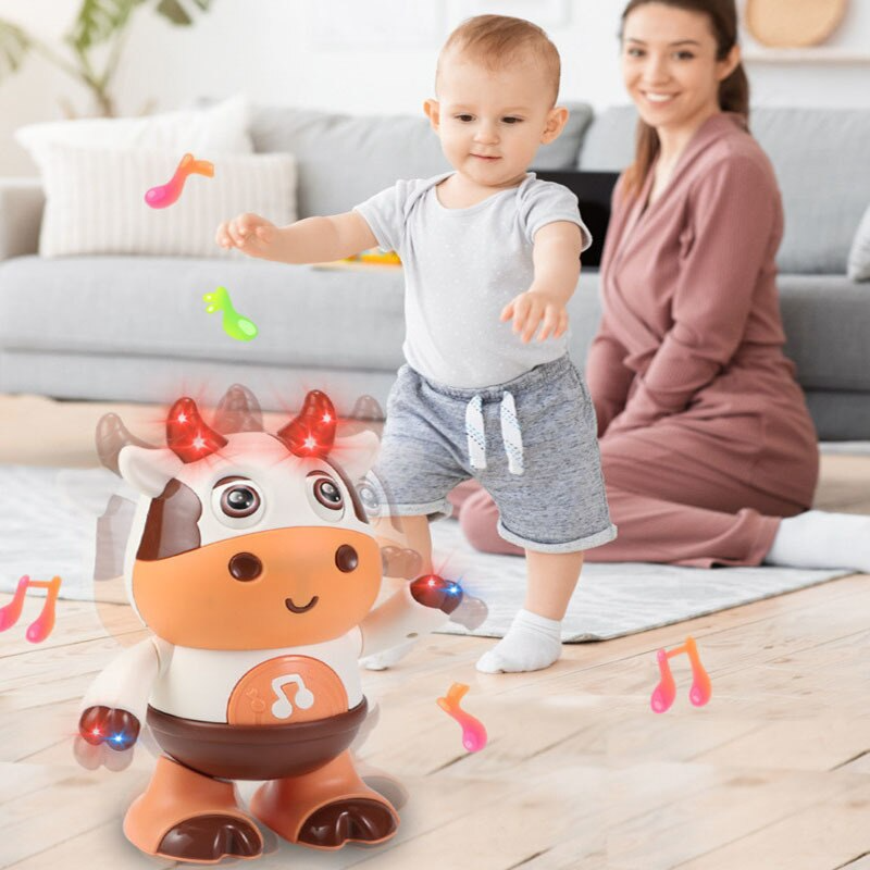BarnBeat™ | Musikalsk legetøj - - Gadgets - Børn New old_google - Fashionfordays