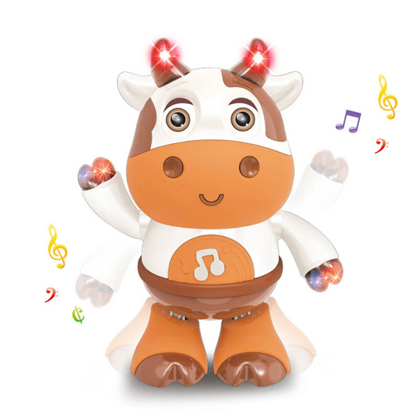 BarnBeat™ | Musikalsk legetøj - - Gadgets - Børn New old_google - Fashionfordays