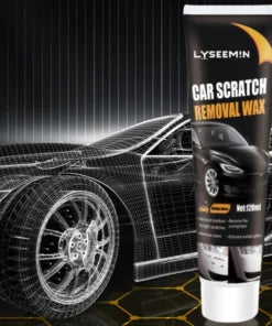 CarRepairing - Newbeeoo Spray til lakering af biler - - Verktyg & prylar - old - FashionforDays
