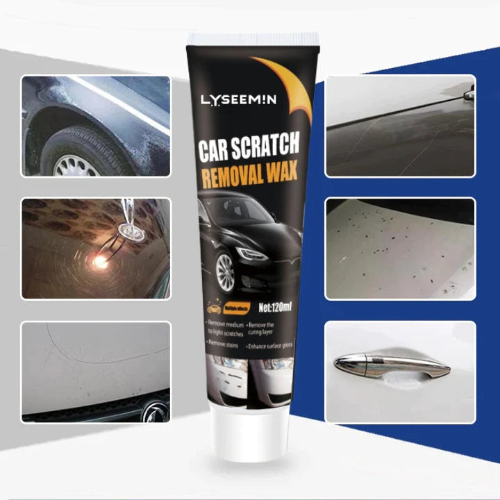 CarRepairing - Newbeeoo Spray til lakering af biler - - Verktyg & prylar - old - FashionforDays