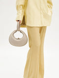 Bella™ - 4-i-1 Håndtaske til Kvinder - Hvid - - - FashionforDays