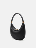 Bella™ - 4-i-1 Håndtaske til Kvinder - Sort - - - FashionforDays