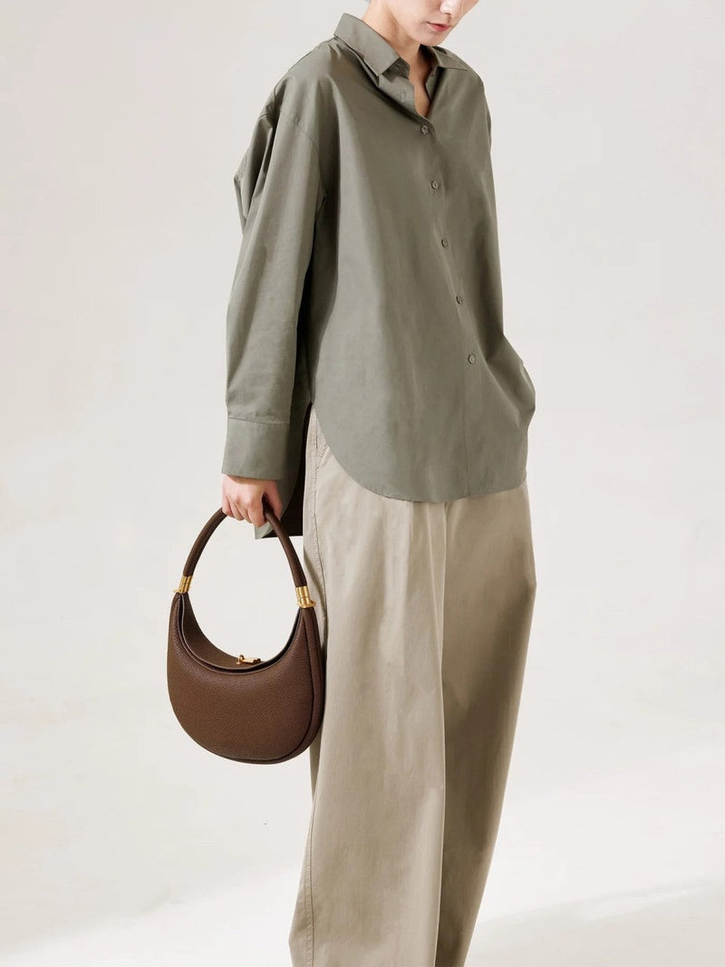 Bella™ - 4-i-1 Håndtaske til Kvinder - - - - FashionforDays