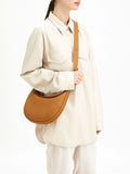 Bella™ - 4-i-1 Håndtaske til Kvinder - Dyb gul - - - FashionforDays