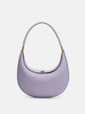 Bella™ - 4-i-1 Håndtaske til Kvinder - Lilla - - - FashionforDays