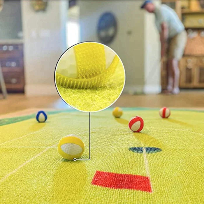 GolfClash™ - Træningsspil til minigolf - - - New old_google - FashionforDays