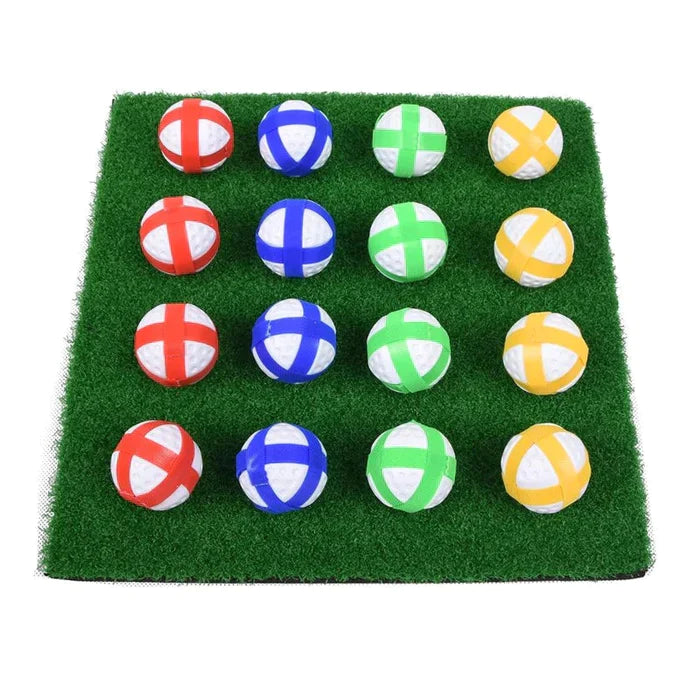 GolfClash™ - Træningsspil til minigolf - - - New old_google - FashionforDays