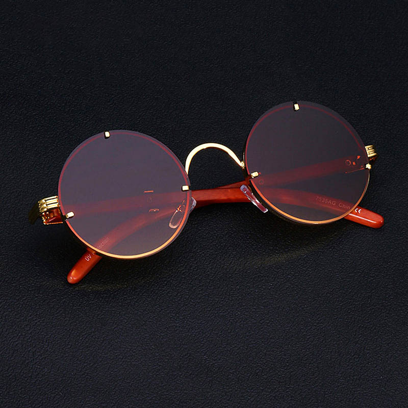 folder Forslag zoom MenzLenon™ | Vintage Sunglasses - Professionelle solbriller