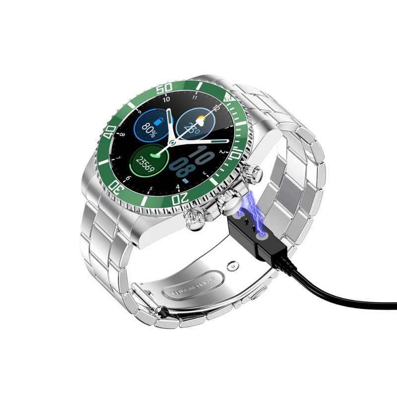FitWatch™ - Smartwatch - - - old - FashionforDays