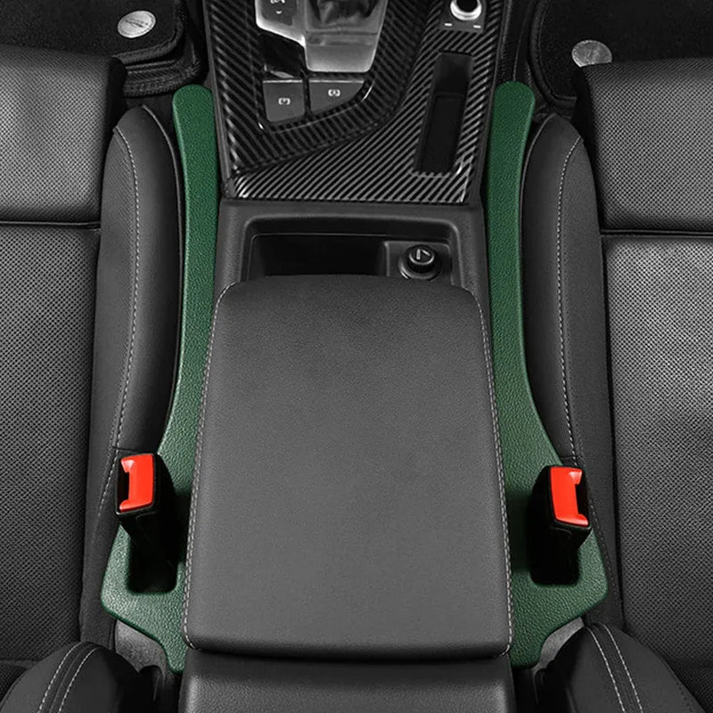 SeatSide™ - Udfyldning af huller i bilsæder - - - old - FashionforDays
