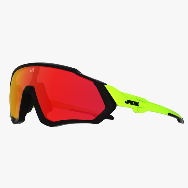 Eyeglasses™ - Unisex cykelbriller til racercykler - - - Cycling old - FashionforDays