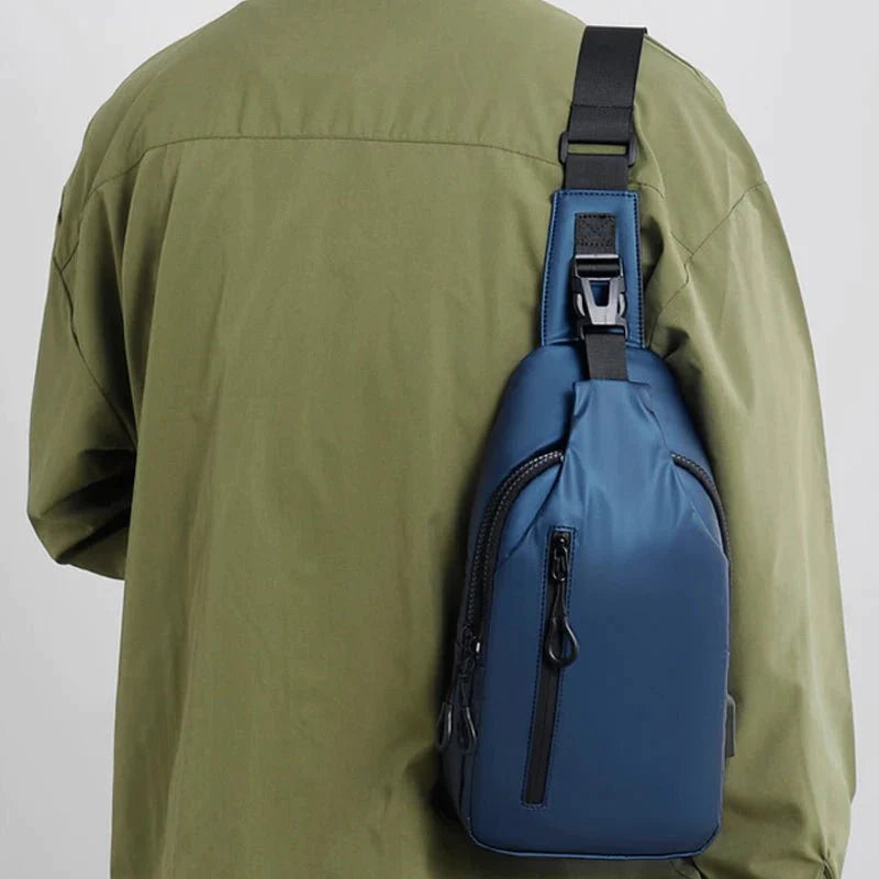 FlexiBag™ | Alsidig taske til enhver lejlighed - - - old - FashionforDays